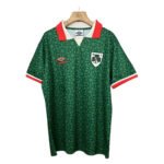 camisa-st-patricks-day-verde-polo-2025-masculina