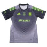 camisa-tigres-unl-goleiro-cinza-2025-26-masculina