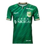 camisa-tokyo-verde-2025-26-home-masculina