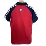 camisa-universidad-de-chile-2001-away-vermelha-lg