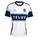 camisa-vancouver-whitecaps-fc-branca-2025-26-home-masculina