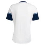 camisa-vancouver-whitecaps-fc-branca-2025-26-home-masculina