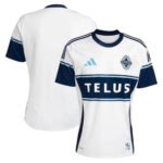 camisa-vancouver-whitecaps-fc-branca-2025-26-home-masculina