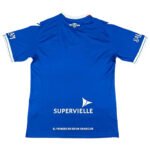 camisa-velez-sarsfield-azul-2025-26-reserva-masculina