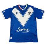 camisa-velez-sarsfield-azul-2025-26-reserva-masculina