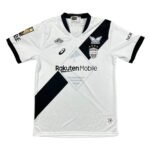 camisa-vissel-kobe-branca-2025-26-away-masculina