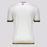 camisa-volta-redonda-branca-2025-26-reserva-masculina