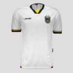 camisa-volta-redonda-branca-2025-26-reserva-masculina