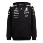 jaqueta-maletom-mercedes-amg-petronas-f1-team-preta-adidas-2025-26