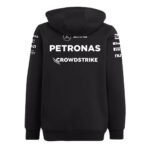 jaqueta-maletom-mercedes-amg-petronas-f1-team-preta-adidas-2025-26