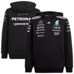 jaqueta-maletom-mercedes-amg-petronas-f1-team-preta-adidas-2025-26