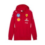 jaqueta-moletom-scuderia-ferrari-2025-26-vermelha-team-masculina