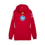 jaqueta-moletom-scuderia-ferrari-2025-26-vermelha-team-masculina