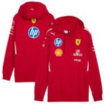 jaqueta-moletom-scuderia-ferrari-2025-26-vermelha-team-masculina