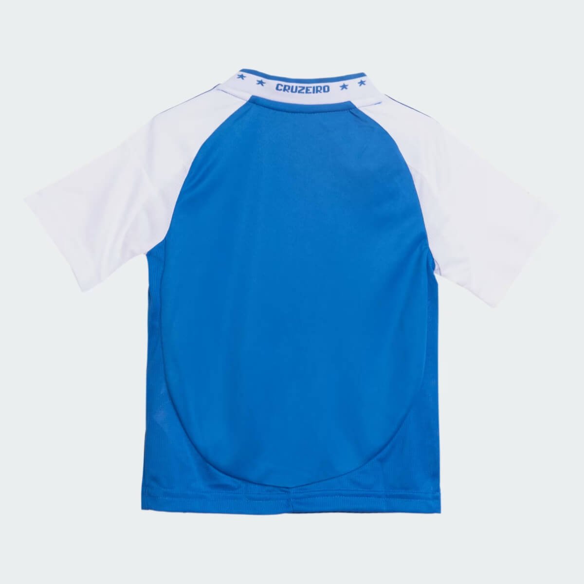 kit-infantil-cruzeiro-azul-2025-26-titular-unissex- Kit Infantil Cruzeiro Azul 2025/26 Titular Unissex