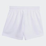 kit-infantil-cruzeiro-azul-2025-26-titular-unissex