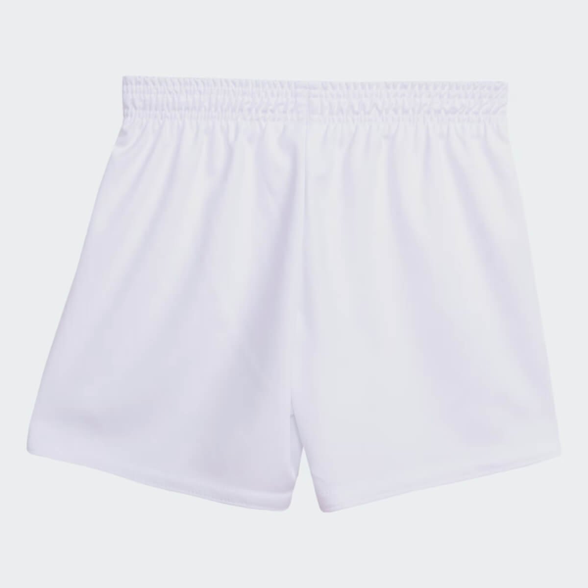 kit-infantil-cruzeiro-azul-2025-26-titular-unissex-1 Kit Infantil Cruzeiro Azul 2025/26 Titular Unissex