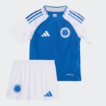 kit-infantil-cruzeiro-azul-2025-26-titular-unissex