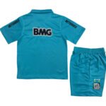 kit-infantil-santos-fc-azul-2012-13-third-unissex