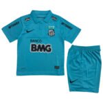 kit-infantil-santos-fc-azul-2012-13-third-unissex