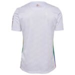 camisa-1-fc-koln-branca-2024-25-especial-masculina