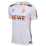 camisa-1-fc-koln-branca-2024-25-especial-masculina