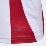 camisa-Cd-junior-barranquila-branca-2025-26-titular-masculina