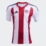 camisa-Cd-junior-barranquila-branca-2025-26-titular-masculina