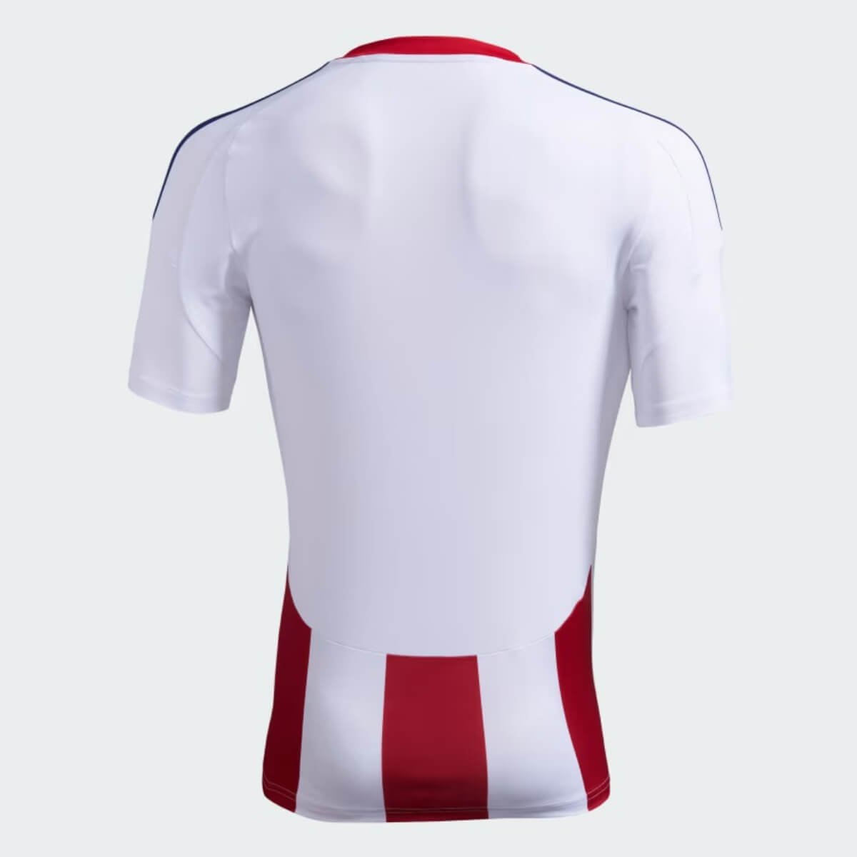 camisa-Cd-junior-barranquila-branca-2025-26-titular-masculina1 Camisa CD Junior Barrnaquilla Branca 2025/26 Titular Masculina