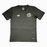 camisa-alemanha-preta-adidas-originals-comemorativa-masculina