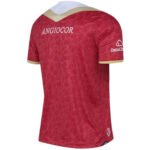 camisa-argentinos-juniors-vermelha-2025-26-third-masculina