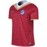 camisa-argentinos-juniors-vermelha-2025-26-third-masculina