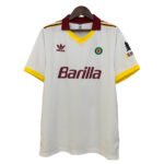 camisa-as-roma-branca-1982-83-away-masculina