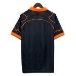 camisa-as-roma-preta-1999-00-away-masculina