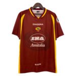 camisa-as-roma-vermelha-1987-88-home-masculina