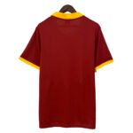 camisa-as-roma-vermelha-1989-90-home-masculina