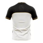 camisa-atletico-mineiro-galo-da-massa-2025-masculina