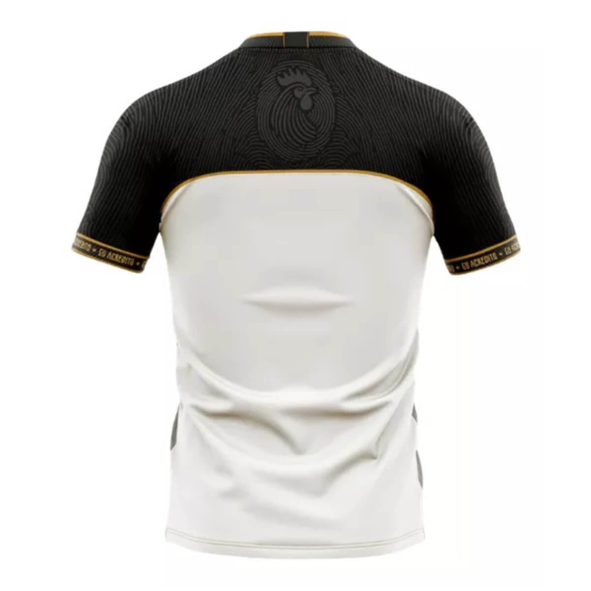 camisa-atletico-mineiro-galo-da-massa-2025-masculina- Camisa Atlético Mineiro Galo da Massa 2025 Masculina