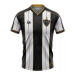 camisa-atletico-mineiro-galo-da-massa-2025-masculina