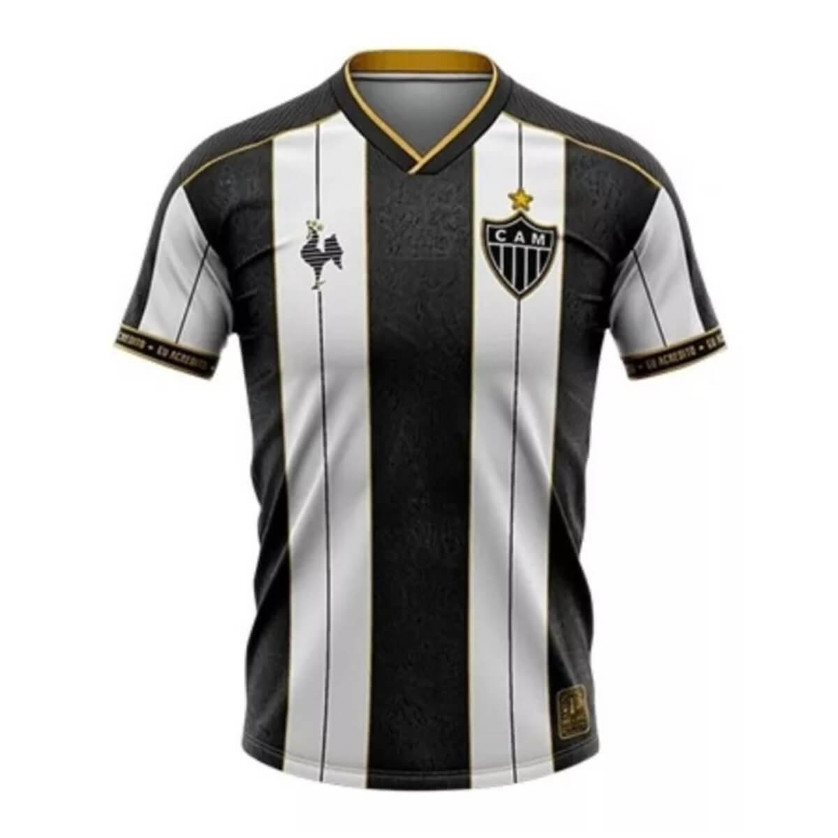 camisa-atletico-mineiro-galo-da-massa-2025-masculina Camisa Atlético Mineiro Galo da Massa 2025 Masculina