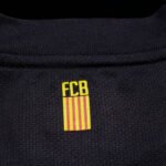 camisa-barcelona-preta-2011-12-away-masculina