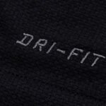 camisa-barcelona-preta-2011-12-away-masculina