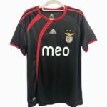 camisa-benfica-preta-2009-10-away-masculina