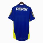 camisa-boca-juniors-azul-2004-05-home-masculina-pepsi