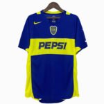 camisa-boca-juniors-azul-2004-05-home-masculina-pepsi