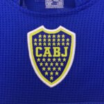 camisa-boca-juniors-azul-2004-05-home-masculina-pepsi