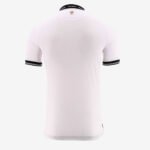 camisa-bolivia-branca-2025-26-away-masculina