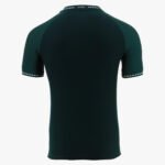 camisa-bolivia-verde-2025-26-home-masculina