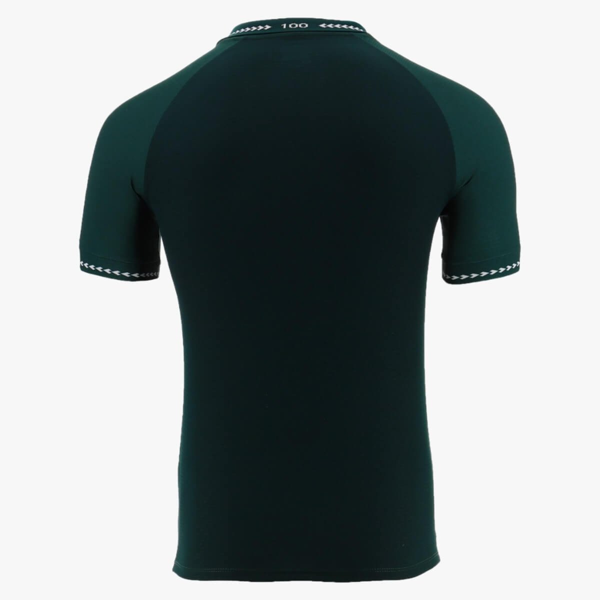 camisa-bolivia-verde-2025-26-home-masculina- Camisa Bolívia Verde 2025/26 Home Masculina