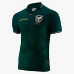 camisa-bolivia-verde-2025-26-home-masculina